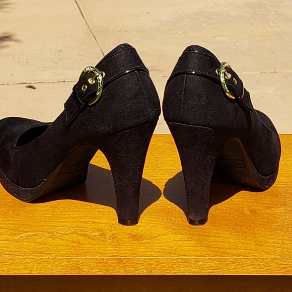 Christian Siriano Shoes - Christian Siriano